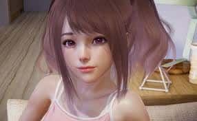 视觉数据4
